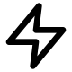 首页插图2